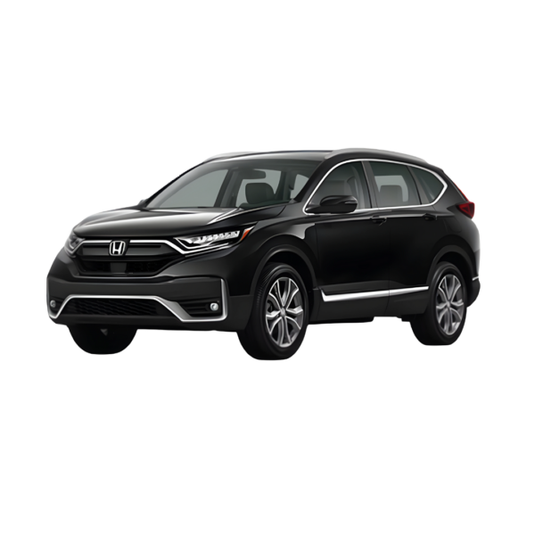 CRV Prestige