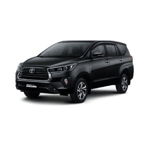 Innova Reborn