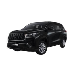 Innova Zenix
