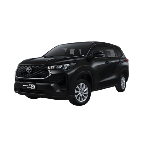 Innova Zenix