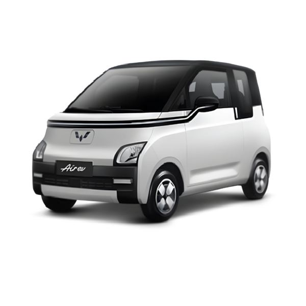 Wuling Air - EV