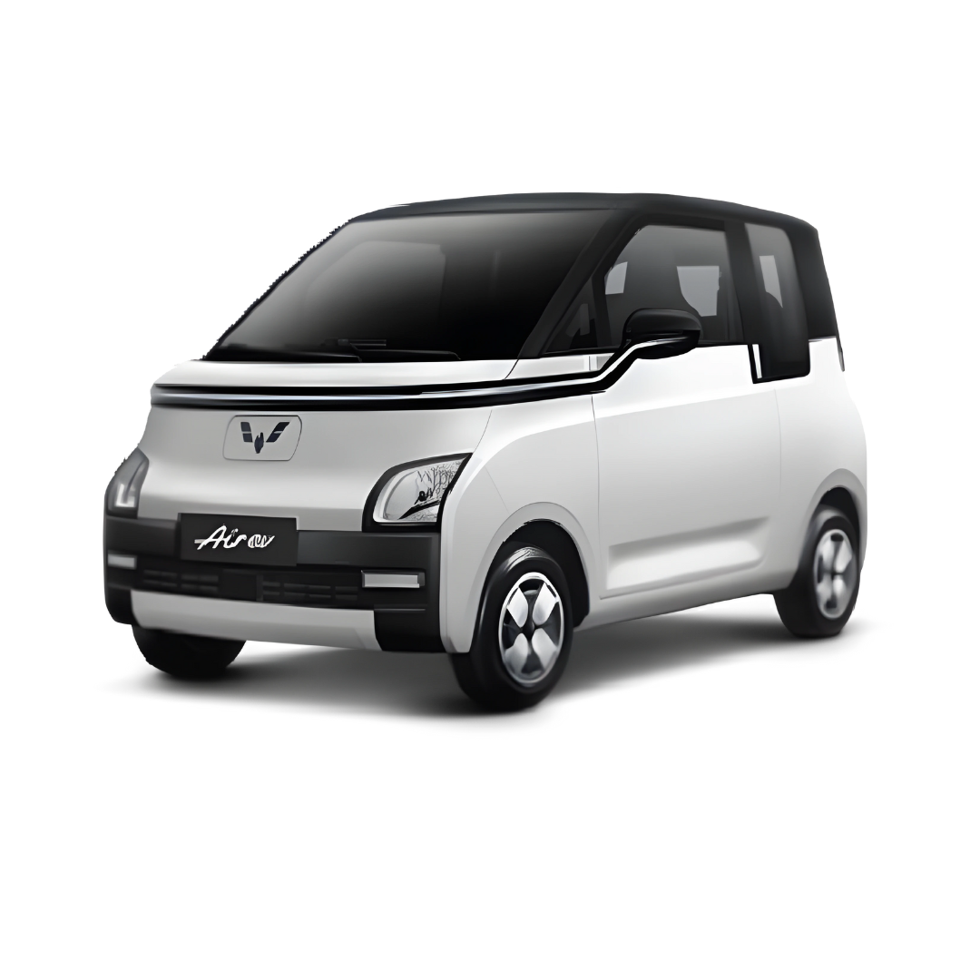 Wuling Air - EV