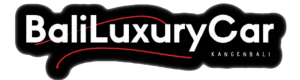 Bali Luxury Car Logo